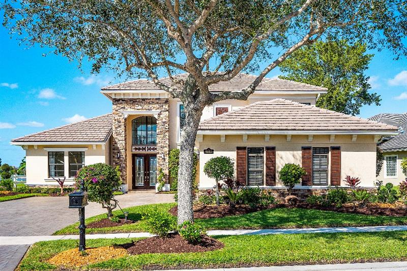 Image 3 of 50 For 9105 Equus Cir