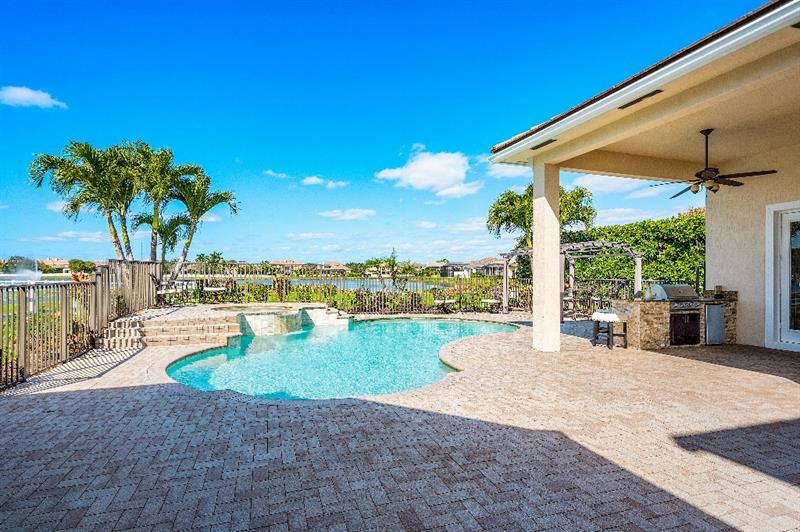 Image 31 of 50 For 9105 Equus Cir