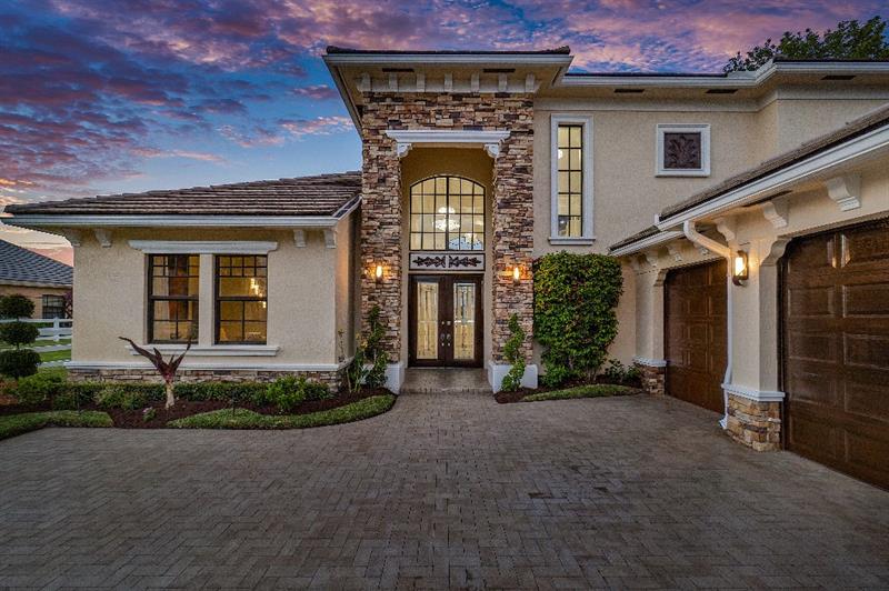 Image 33 of 50 For 9105 Equus Cir