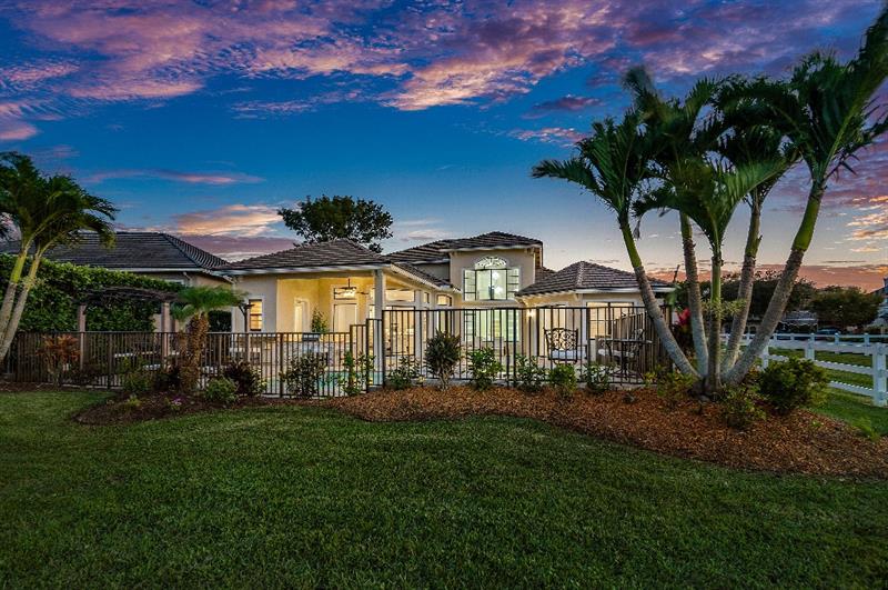 Image 34 of 50 For 9105 Equus Cir