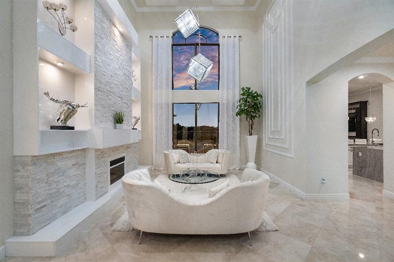Image 36 of 50 For 9105 Equus Cir
