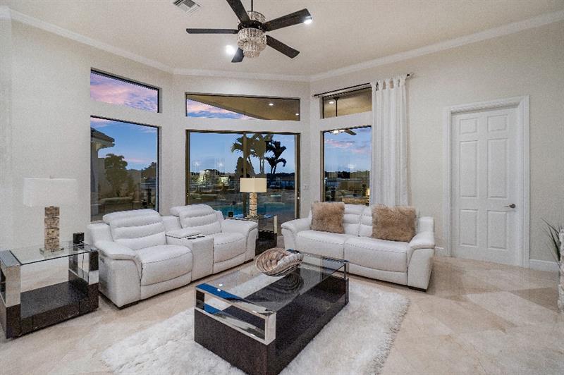 Image 37 of 50 For 9105 Equus Cir