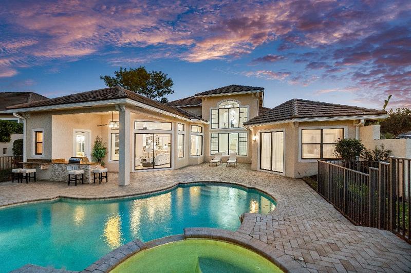 Image 38 of 50 For 9105 Equus Cir
