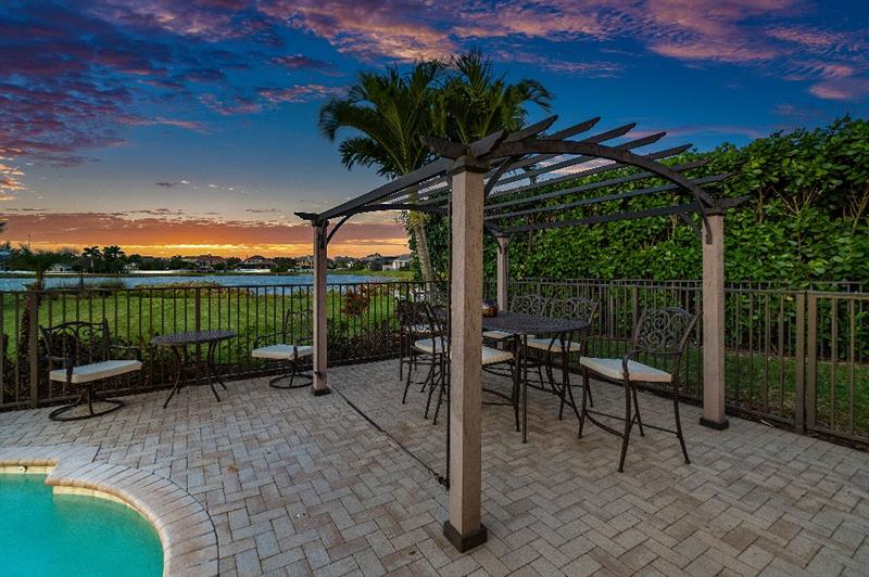 Image 39 of 50 For 9105 Equus Cir