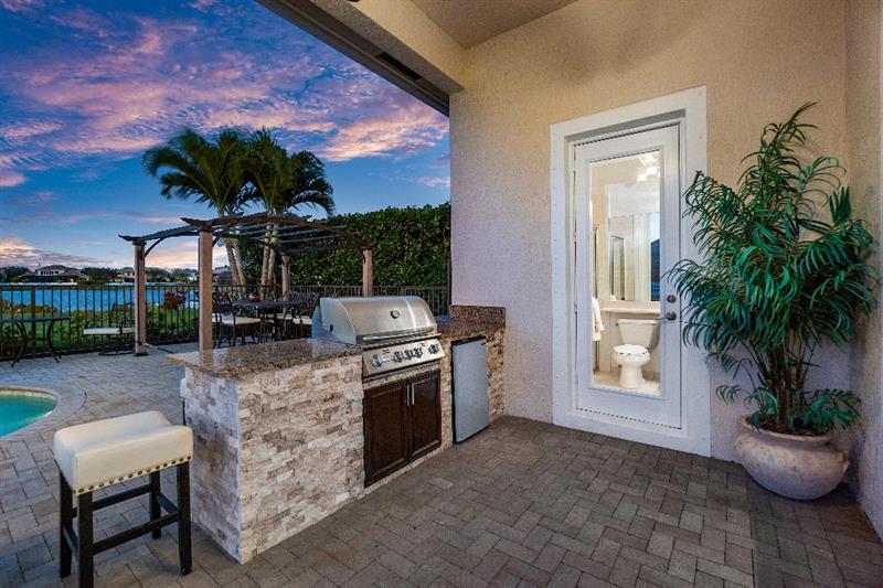 Image 40 of 50 For 9105 Equus Cir