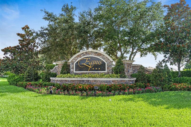 Image 41 of 50 For 9105 Equus Cir