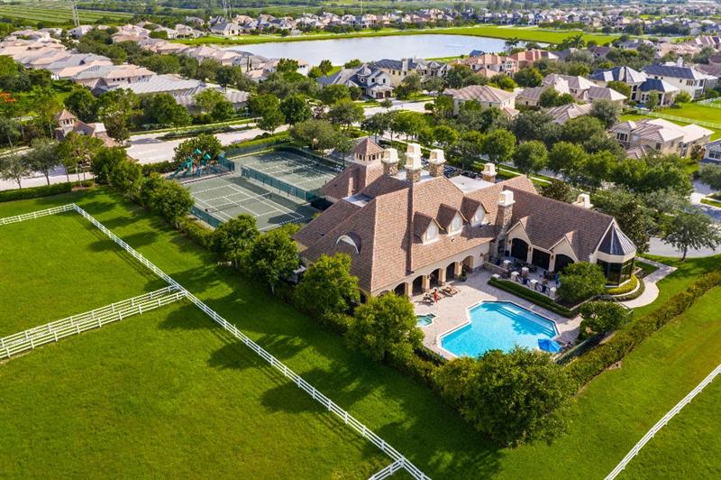Image 42 of 50 For 9105 Equus Cir