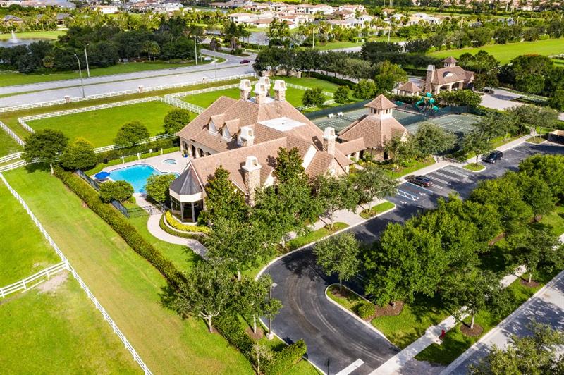 Image 43 of 50 For 9105 Equus Cir