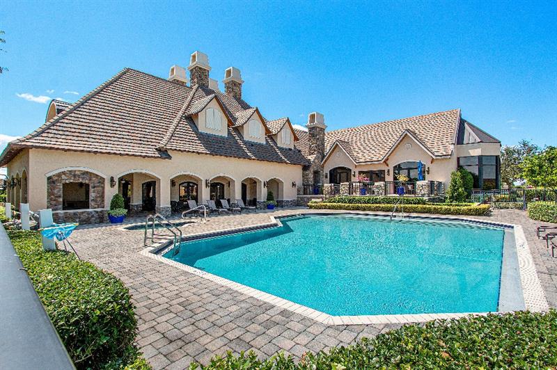 Image 44 of 50 For 9105 Equus Cir