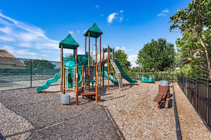 Image 46 of 50 For 9105 Equus Cir