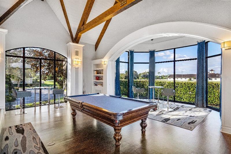 Image 48 of 50 For 9105 Equus Cir