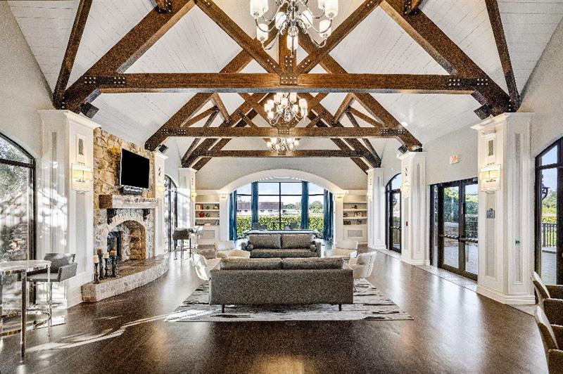Image 49 of 50 For 9105 Equus Cir