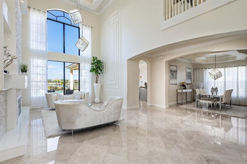 Image 5 of 50 For 9105 Equus Cir