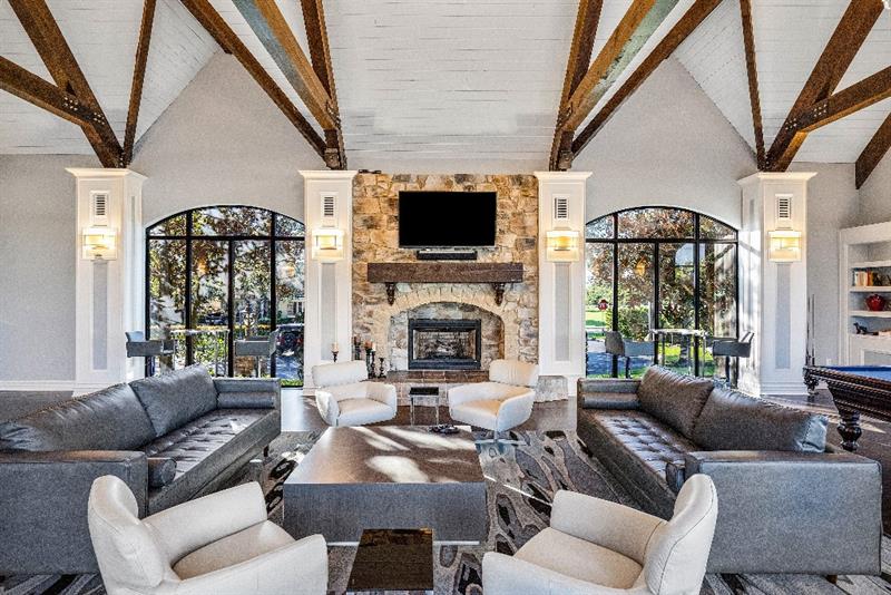 Image 50 of 50 For 9105 Equus Cir