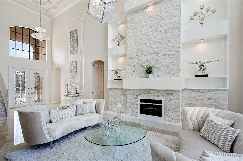 Image 6 of 50 For 9105 Equus Cir