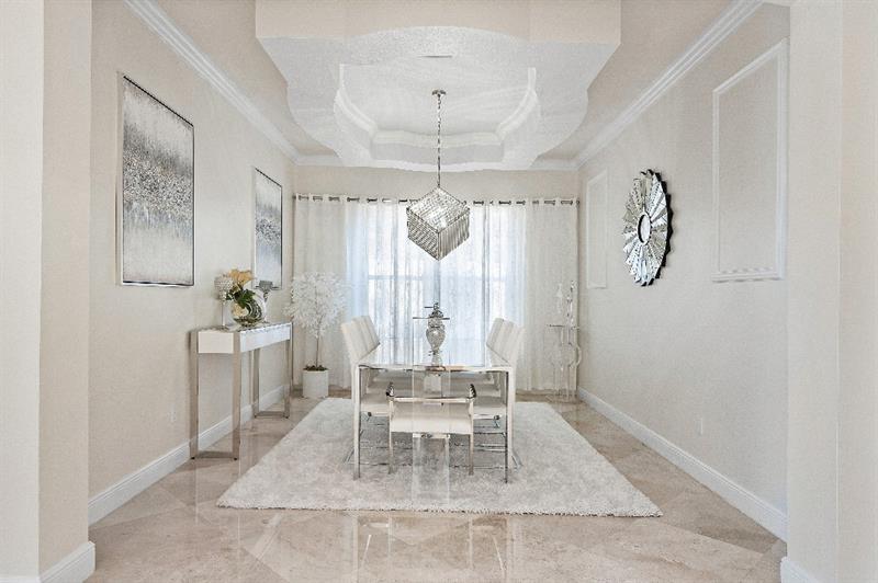 Image 7 of 50 For 9105 Equus Cir