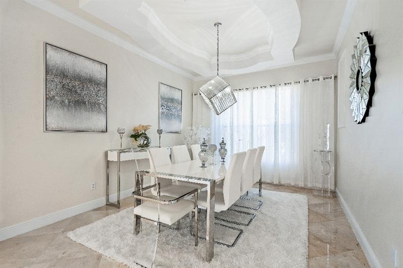 Image 8 of 50 For 9105 Equus Cir