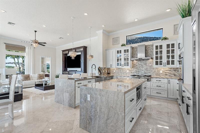 Image 9 of 50 For 9105 Equus Cir