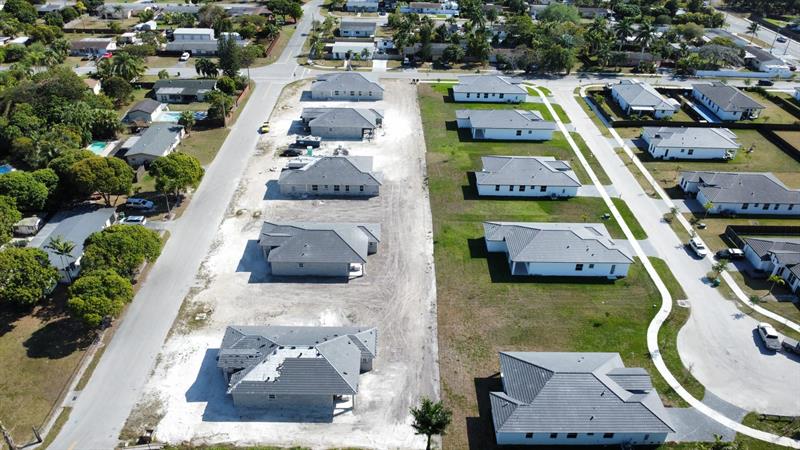 Details for 29193 166 Ave, Homestead, FL 33030
