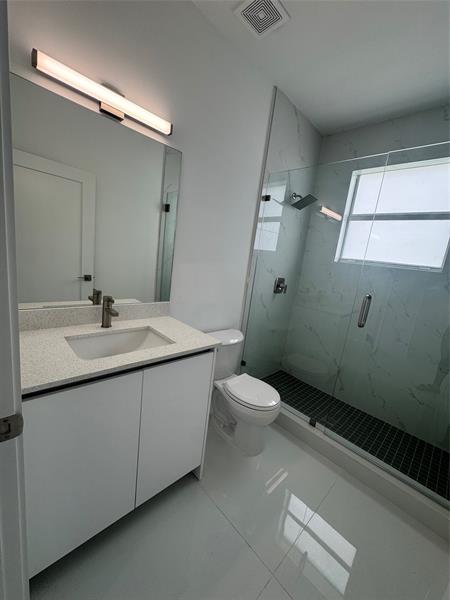 Image 10 of 24 For 29193 166 Ave