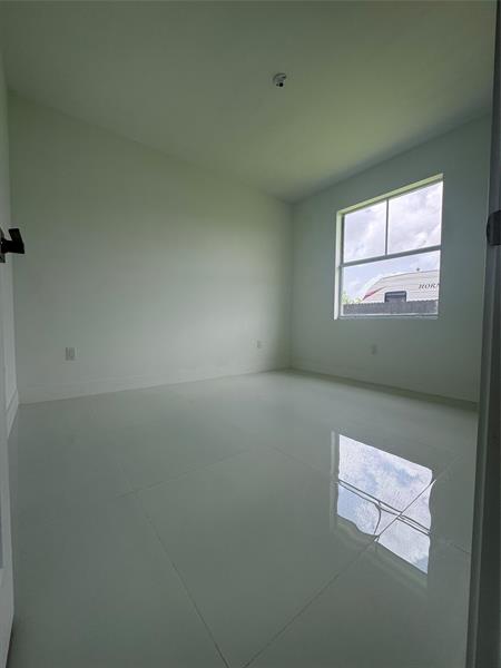 Image 22 of 24 For 29193 166 Ave