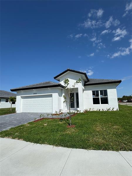 Image 4 of 24 For 29193 166 Ave