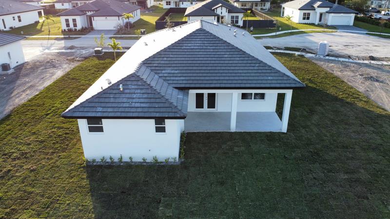 Image 5 of 24 For 29193 166 Ave