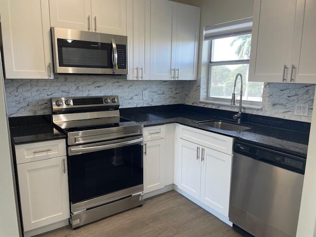 Details for 8600 Sunrise Lakes Blvd  303, Sunrise, FL 33322