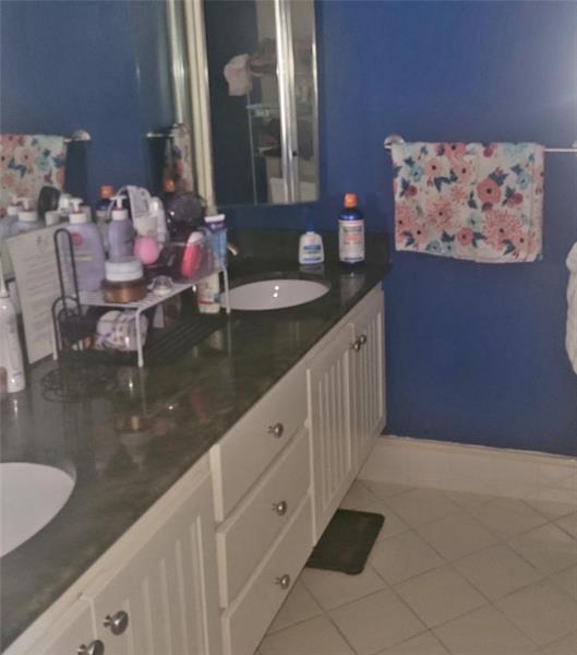 Image 11 of 27 For 5321 53rd Way  5321