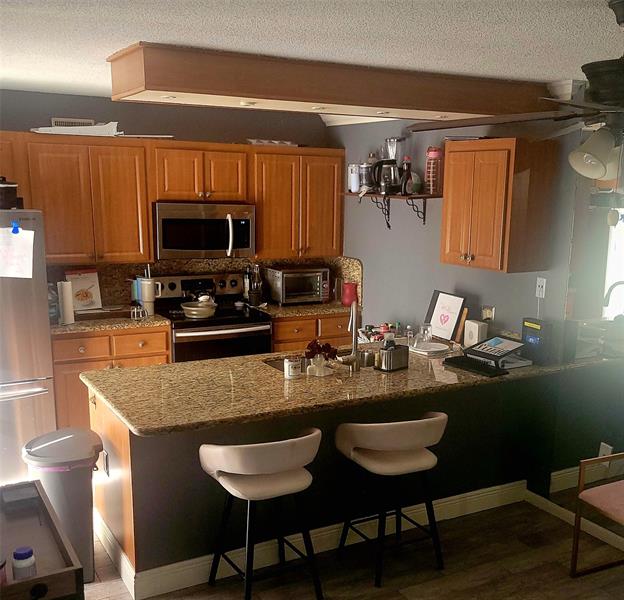 Image 12 of 27 For 5321 53rd Way  5321