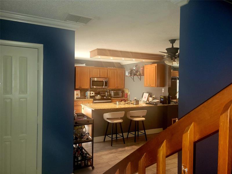 Image 13 of 27 For 5321 53rd Way  5321