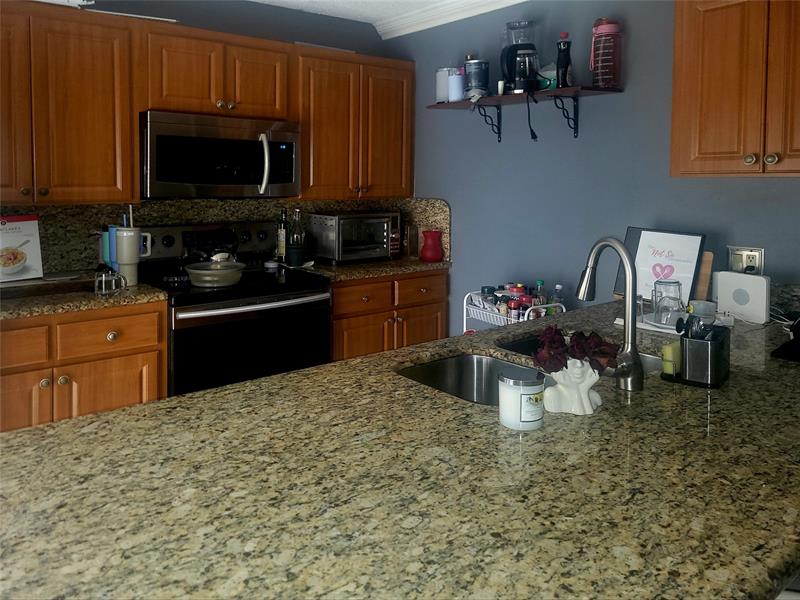 Image 14 of 27 For 5321 53rd Way  5321