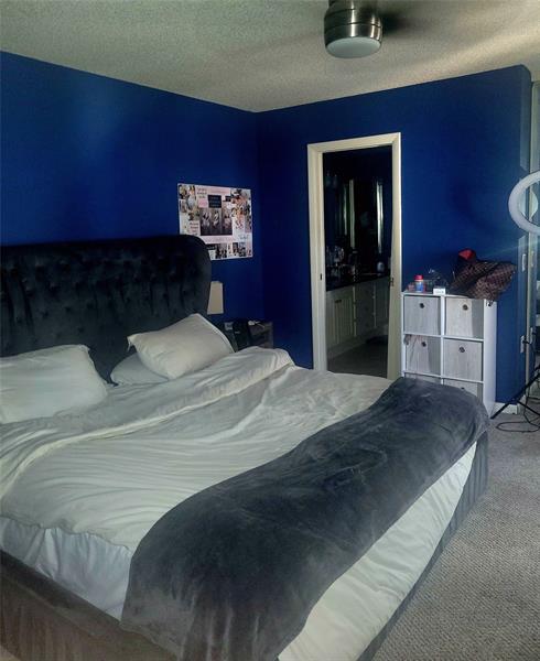 Image 15 of 27 For 5321 53rd Way  5321
