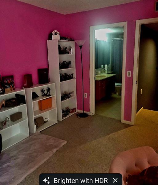 Image 18 of 27 For 5321 53rd Way  5321