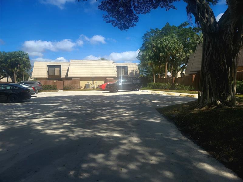 Image 22 of 27 For 5321 53rd Way  5321