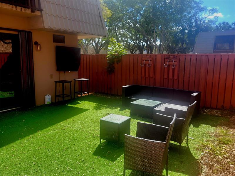 Image 3 of 27 For 5321 53rd Way  5321