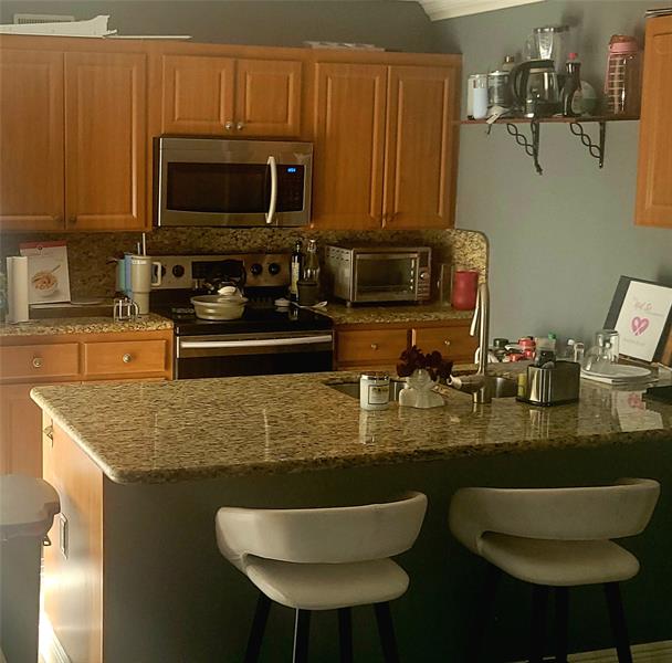 Image 5 of 27 For 5321 53rd Way  5321