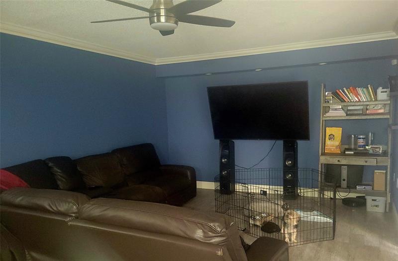 Image 6 of 27 For 5321 53rd Way  5321