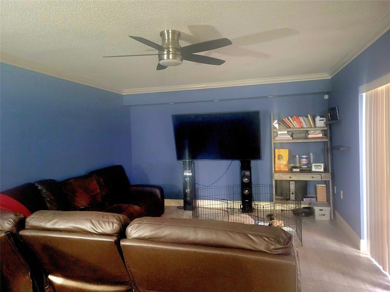 Image 7 of 27 For 5321 53rd Way  5321