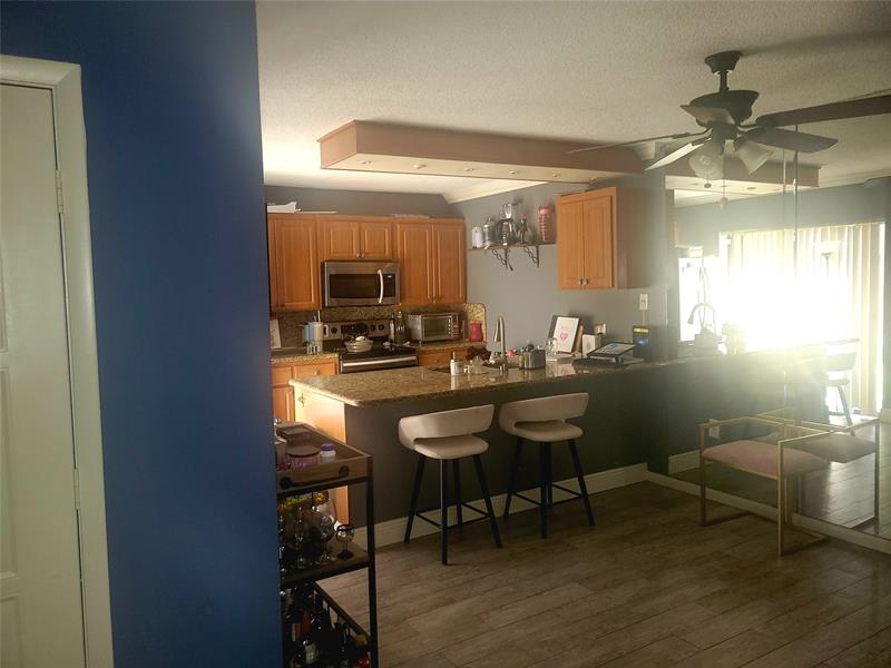 Image 8 of 27 For 5321 53rd Way  5321