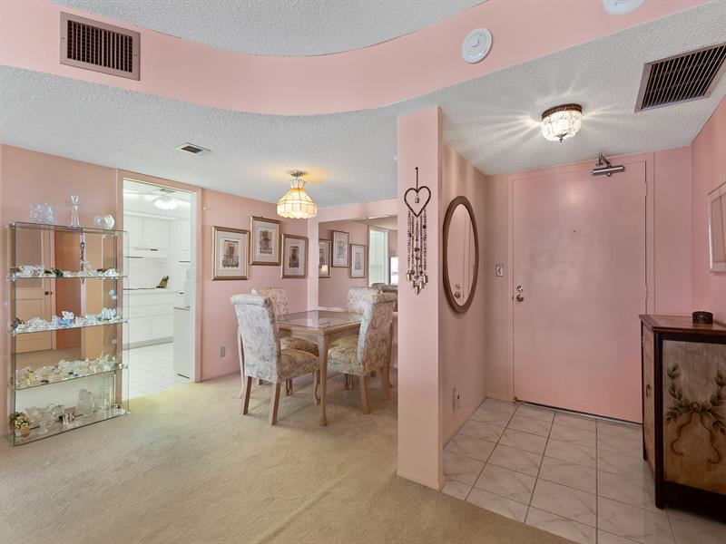 Image 11 of 38 For 4020 Galt Ocean Drive  807