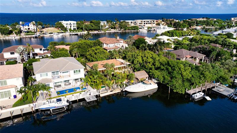 Details for 3117 31st Ave, Lighthouse Point, FL 33064