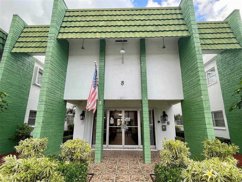 Details for 2271 48th Ter  111, Lauderhill, FL 33313