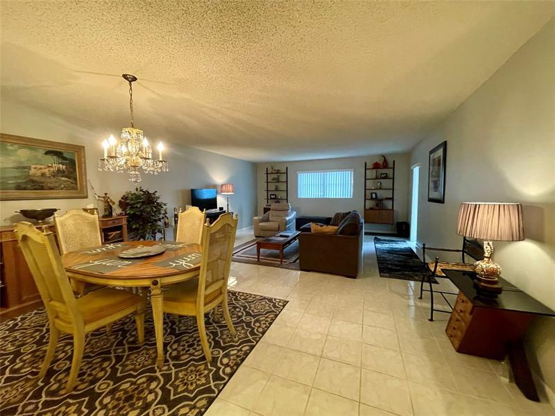 Image 9 of 35 For 2271 48th Ter  111