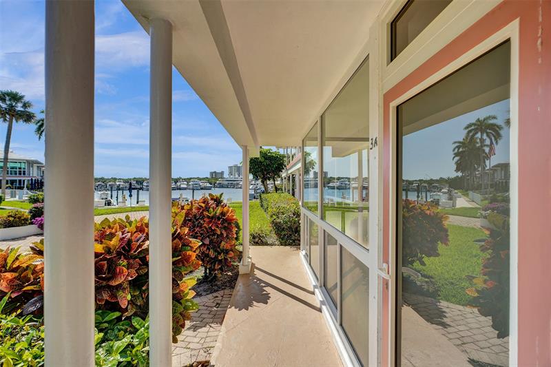 Details for 1124 Seminole Dr  3a, Fort Lauderdale, FL 33304