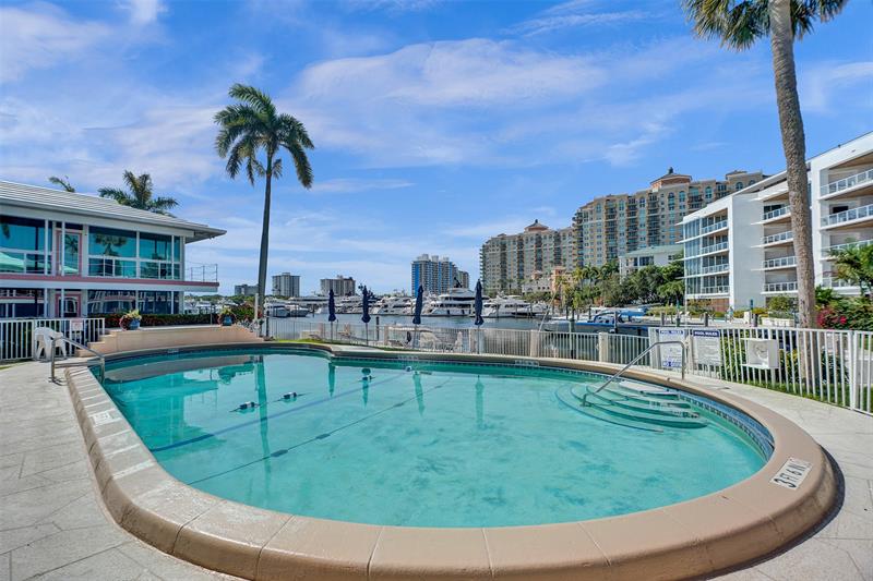 Image 32 of 34 For 1124 Seminole Dr  3a