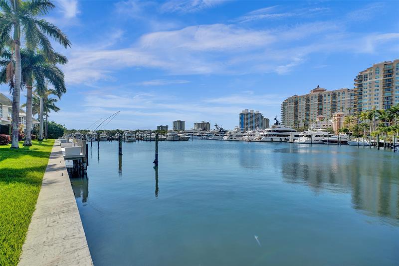 Image 34 of 34 For 1124 Seminole Dr  3a