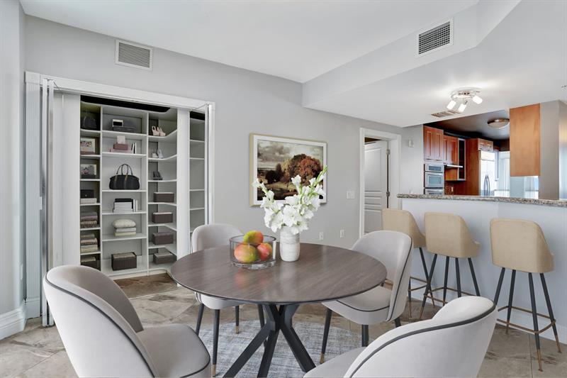 Image 30 of 50 For 801 Briny Ave  1404