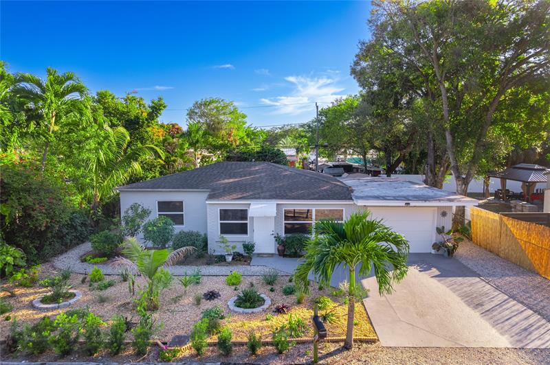 Details for 1260 29th St, Fort Lauderdale, FL 33315