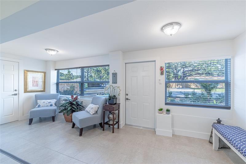 Image 12 of 40 For 1260 29th St